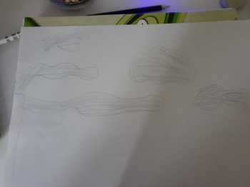 Medium_whatsapp_image_2020-06-08_at_16.15.23