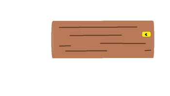 Medium_tora_de_madeira