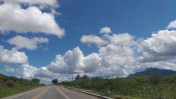 Medium_whatsapp_image_2020-06-03_at_09.49.28