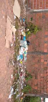 Medium_img-20200608-wa0075