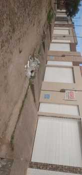 Medium_img-20200608-wa0094_1_