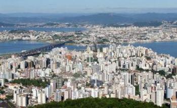 Medium_florianopolis_120831_divulgacao