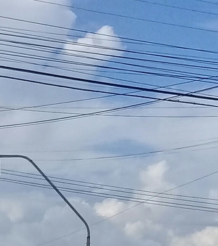 Medium_ar_fb521cff-cce0-4a1f-83e2-8ca71898f6d9