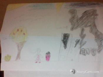 Medium_my_snapshot_1