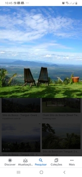 Medium_screenshot_20200609-104501_google