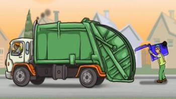 Medium_maxresdefault