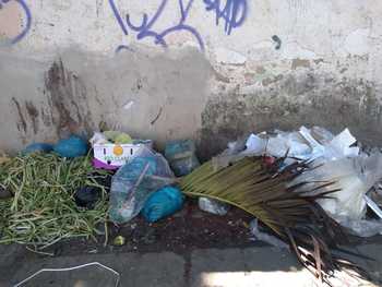 Medium_img-20200609-wa0121