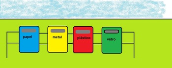 Medium_reciclagem_cores
