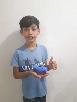 Medium_whatsapp_image_2020-06-09_at_21.54.32