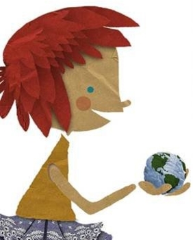 Medium_consumo_consciente