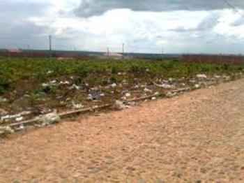 Medium_images2jiqiygq