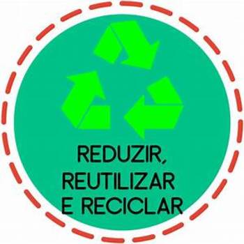 Medium_reduzir__reciclar__e_reutilizar