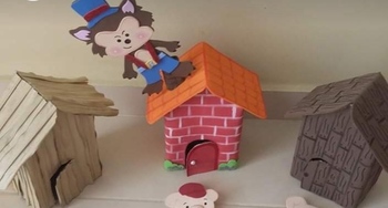 Medium_img_20200610_182249