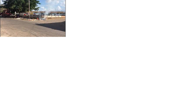 Medium_tiangualixokkk