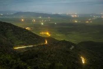 Medium_foto_de_tiangua