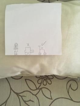 Medium_whatsapp_image_2020-06-15_at_16.43.24__1_