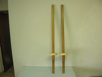 Medium_perna-de-pau-perna-de-pau