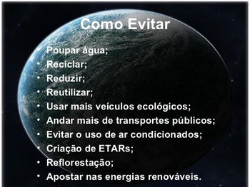 Medium_aquecimento-global-6-728