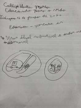 Medium_whatsapp_image_2020-06-16_at_18.04.33