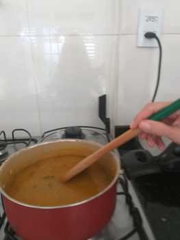 Medium_whatsapp_image_2020-06-17_at_15.28.47