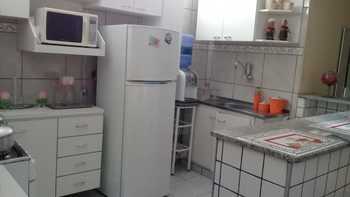 Medium_55a84a92-52b4-48dc-b42f-b46be690a91acozinha