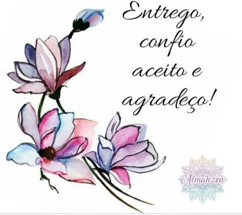 Medium_20200617_173146