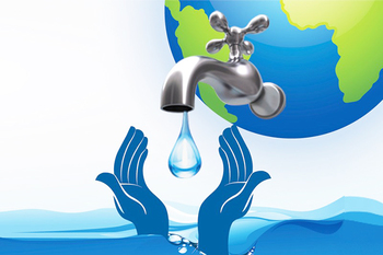 Medium_desperdicio-de-agua-potavel-aumenta-no-brasil-e-perdas-chegam-a-mais-de-r-10-bilhoes-ao-ano-aponta-estudo-07062018113443