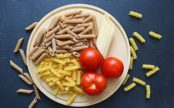 Medium_carboidratos-tipos-e-fontes-minuto-saudavel