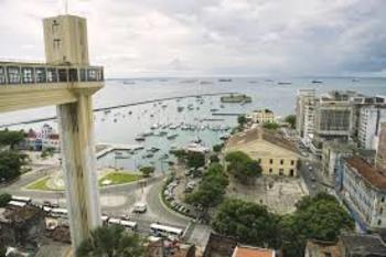 Medium_salvador_bahia