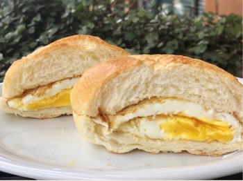 Medium_20200623_162356