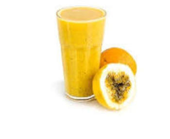 Medium_bbba6801-a2b9-4325-923c-ad6cdca4dcc0