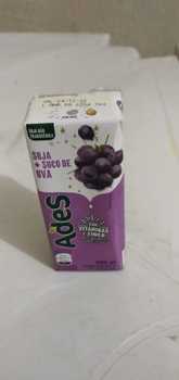 Medium_img-20200624-wa0109