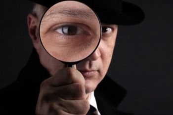 Medium_20200624_165225