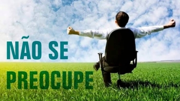 Medium_20200624_170549