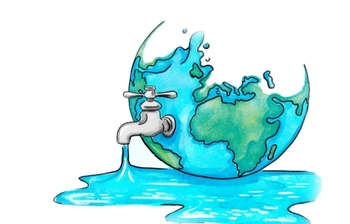 Medium_20200624_171747