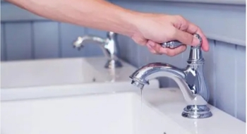 Medium_20200624_172858