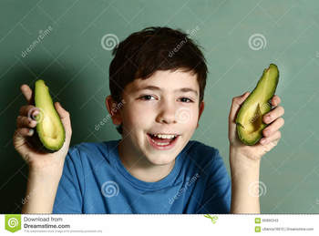 Medium_fruta_abacate