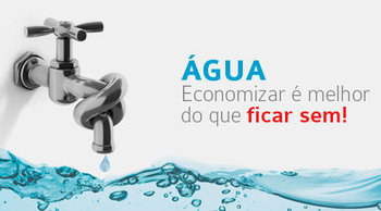 Medium_agua