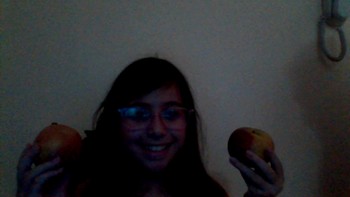 Medium_win_20200625_17_09_49_pro