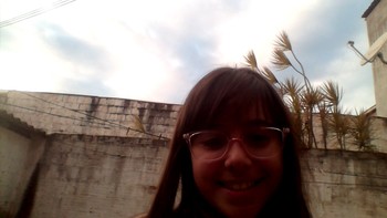 Medium_win_20200625_17_14_59_pro