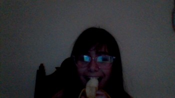 Medium_win_20200625_17_21_51_pro