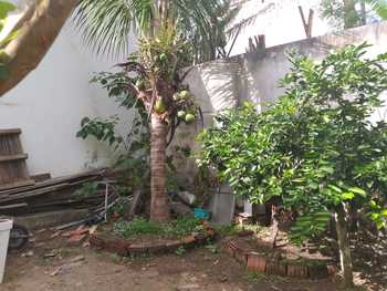 Medium_whatsapp_image_2020-06-26_at_14.45.07