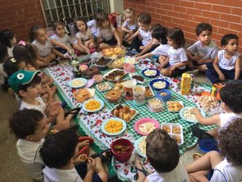 Medium_1399-3-1539265103mtuzoti2ntewmw