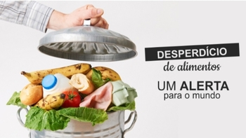 Medium_20200629_163719