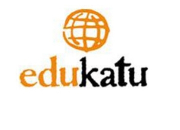 Medium_20200629_171202