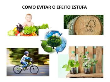 Medium_efeito_estufa