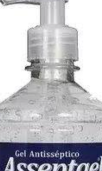 Medium_screenshot_2020-07-01-17-15-16