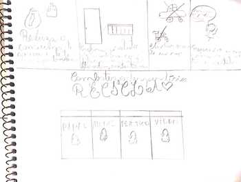 Medium_whatsapp_image_2020-07-02_at_17.20.05