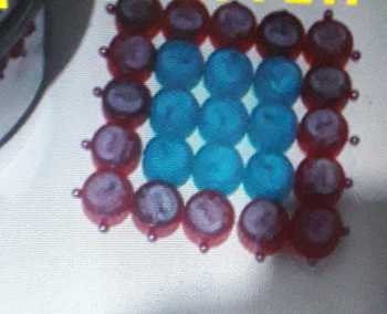 Medium_whatsapp_image_2020-08-26_at_20.46.14