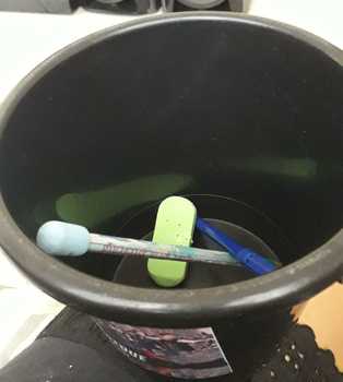 Medium_whatsapp_image_2020-08-27_at_11.50.28